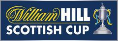 2016–17 Scottish Cup httpsuploadwikimediaorgwikipediaenthumbc