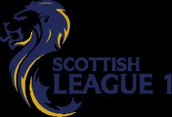 2016–17 Scottish League One httpsuploadwikimediaorgwikipediaenthumb0