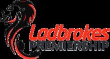 2016–17 Scottish Premiership httpsuploadwikimediaorgwikipediaenthumbd