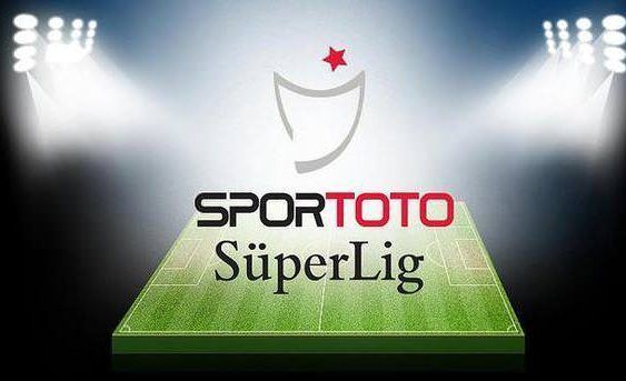 2016–17 Süper Lig wwwbayefendicomwpcontentuploads201606super