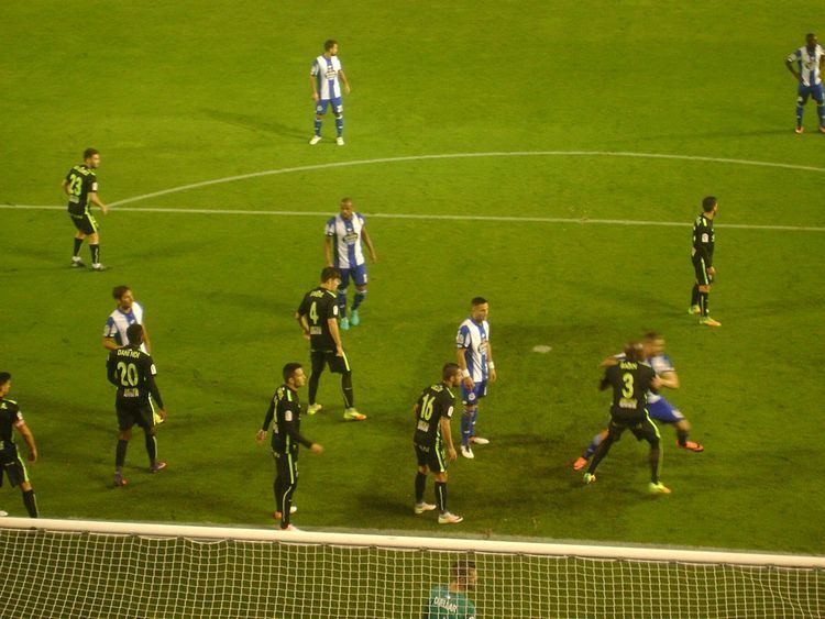 2016–17 Sporting de Gijón season