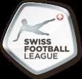2016–17 Swiss Super League httpsuploadwikimediaorgwikipediadethumb6