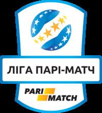 2016–17 Ukrainian Premier League httpsuploadwikimediaorgwikipediacommonsthu