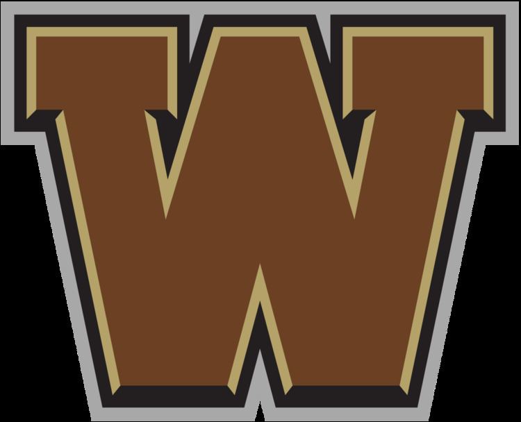 2016–17 Western Michigan Broncos men's basketball team