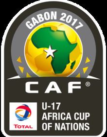 2017 Africa U-17 Cup of Nations httpsuploadwikimediaorgwikipediaenthumb8