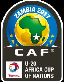 2017 Africa U-20 Cup of Nations httpsuploadwikimediaorgwikipediaenthumbd