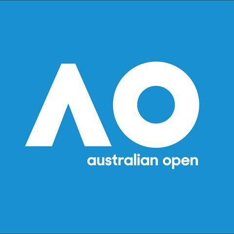 2017 Australian Open