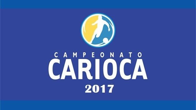 2017 Campeonato Carioca radardabolacomwpcontentuploads201702carioca