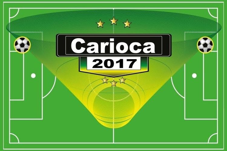 2017 Campeonato Carioca Entenda o Campeonato Carioca 2017 Fim de Jogo