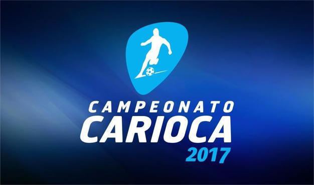2017 Campeonato Carioca Comea nesta quarta o Campeonato Carioca 2017 com novo formato Web