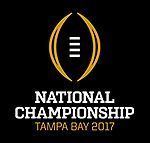 2017 College Football Playoff National Championship httpsuploadwikimediaorgwikipediaenthumba