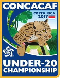 2017 CONCACAF U-20 Championship httpsuploadwikimediaorgwikipediaen336201