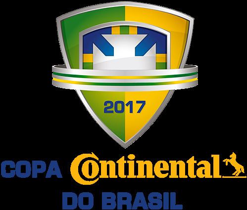 2017 Copa do Brasil httpsuploadwikimediaorgwikipediapt113Cop