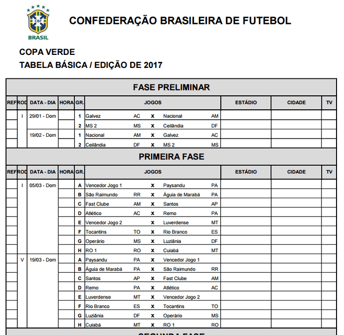 2017 Copa Verde s2glbimgcomX3T2BqeOxEkc3ai6Q3ixa5D18ic0x0740