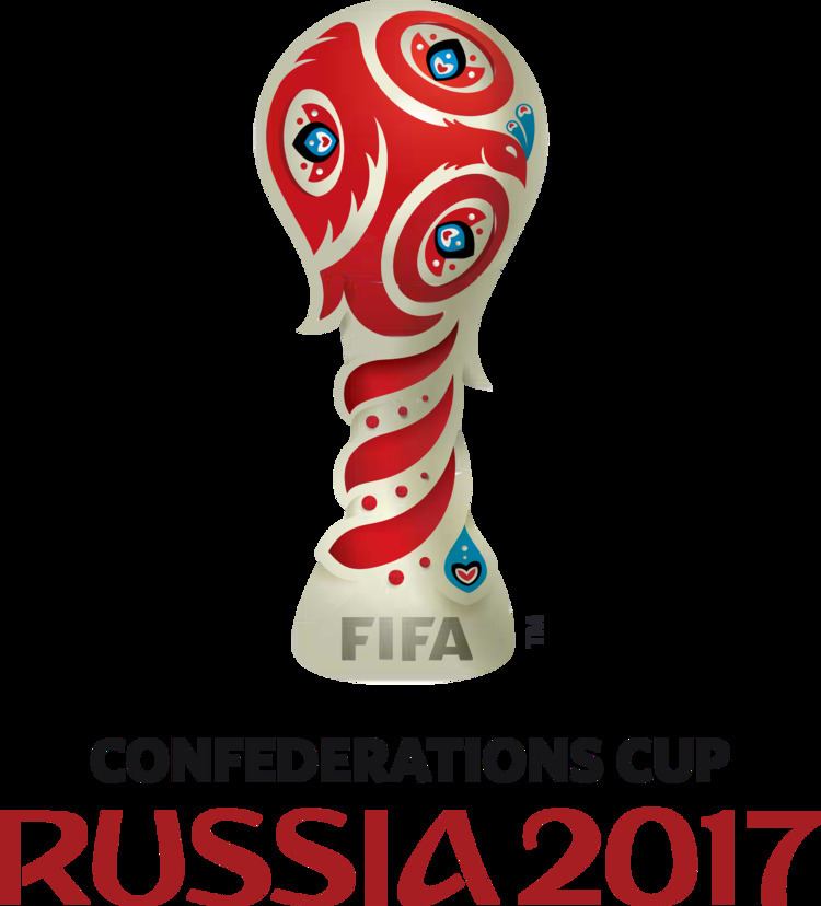 2017 FIFA Confederations Cup httpsuploadwikimediaorgwikipediaenthumbc