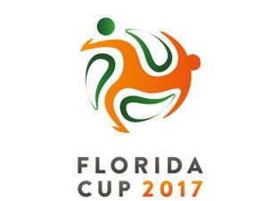 2017 Florida Cup s1ticketmnettmenusdama04ecc247bc26fe64d