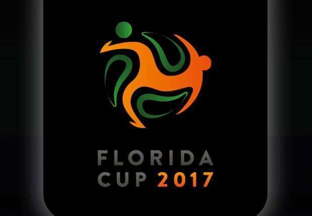 2017 Florida Cup Florida Cup la gua del torneo en 2017 Goalcom