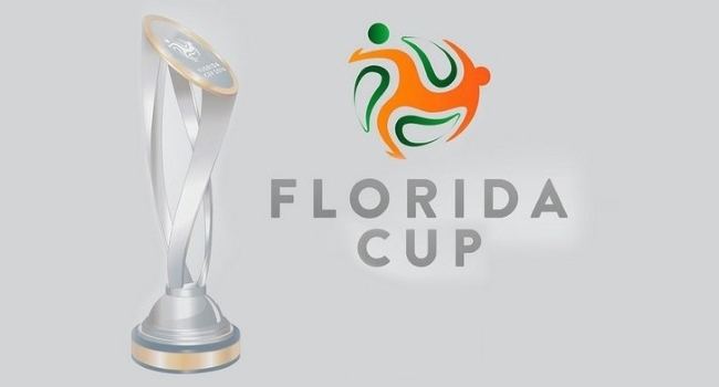 2017 Florida Cup Wolfsburg wins the Florida Cup Rowdies play Atltico Mineiro Saturday