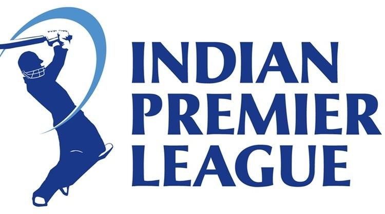 2017 Indian Premier League IPL Auction 2017 A look at remaining purse of the eight teams for