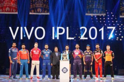 2017 Indian Premier League IPL Live Cricket ScoreIPL Live Score IPL T20 live IPL 2017