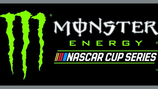 2017 Monster Energy NASCAR Cup Series httpsnbcnascartalkfileswordpresscom201701