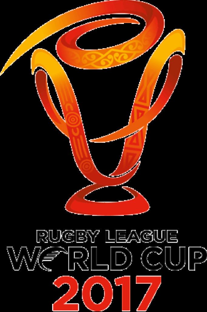 2017 Rugby League World Cup httpsuploadwikimediaorgwikipediaenthumb4