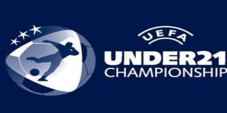 2017 UEFA European Under-21 Championship cracowtodaywpcontentuploadsEURO2017790x395jpg