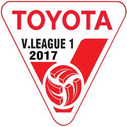 2017 V.League 1 httpsuploadwikimediaorgwikipediaen44dVL