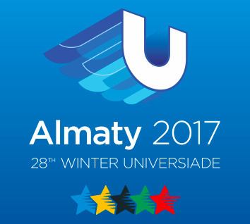2017 Winter Universiade