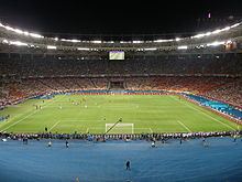 2018 UEFA Champions League Final httpsuploadwikimediaorgwikipediacommonsthu
