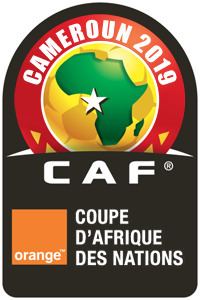 2019 Africa Cup of Nations httpsathletorgjddpublicdocumentsathletfoo