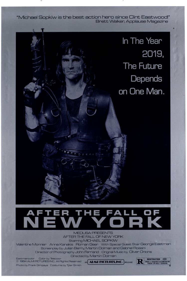 2019, After the Fall of New York wwwgstaticcomtvthumbmovieposters46576p46576