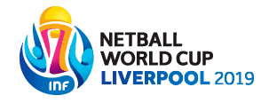 2019 Netball World Cup wwwaccliverpoolcommedia1174681netballworldcuppng
