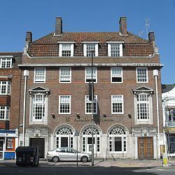 20–22 Marlborough Place, Brighton httpsuploadwikimediaorgwikipediacommonsthu