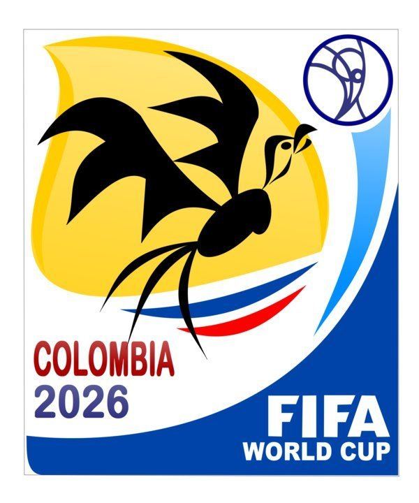 2026 FIFA World Cup 2026 FIFA World Cup