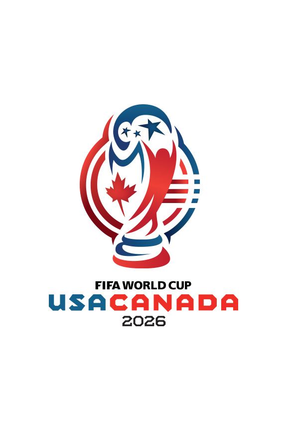 2026 FIFA World Cup 2026 Fifa World Cup Bids fifa world cup fifa world cup