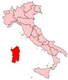 203rd Coastal Division (Italy)