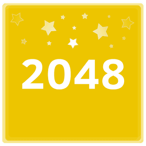 2048 (video game) httpslh4ggphtcomtnPMNQZ4vyFjflXlbVaggJ0mw4n
