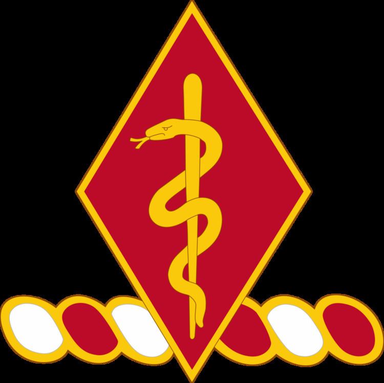 204th Brigade Support Battalion (United States)
