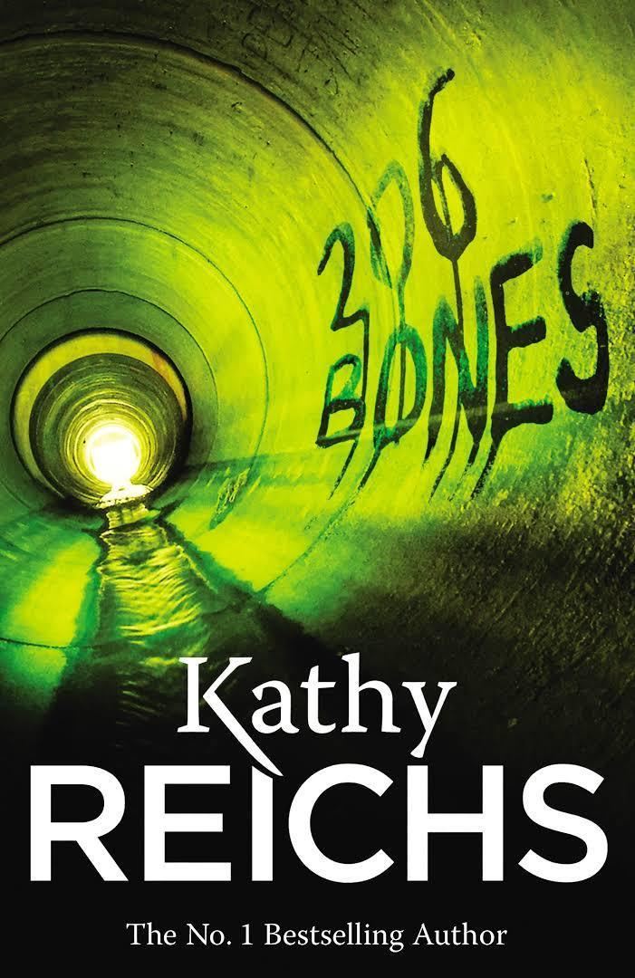 206 Bones t2gstaticcomimagesqtbnANd9GcSGfSGOQiYSGOsq9R