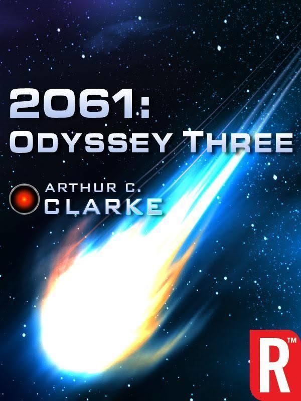 2061: Odyssey Three t2gstaticcomimagesqtbnANd9GcRBjkXgXMO8QWfFaZ