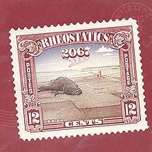 2067 (album) httpsuploadwikimediaorgwikipediaenthumb1