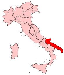 209th Coastal Division (Italy)