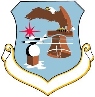 20th Air Division