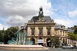 20th arrondissement of Paris httpsuploadwikimediaorgwikipediacommonsthu