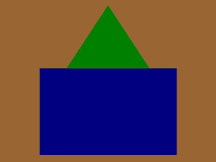 20th Battalion (Central Ontario), CEF