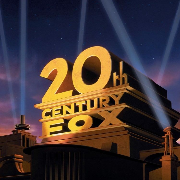 20th Century Fox httpslh6googleusercontentcomiNxAZ7kI3HkAAA