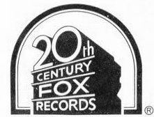20th Century Fox Records httpsuploadwikimediaorgwikipediaenff6Fin