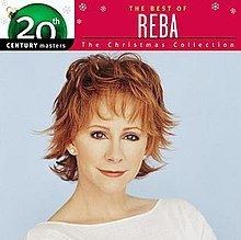 20th Century Masters – The Christmas Collection: The Best of Reba httpsuploadwikimediaorgwikipediaenthumb1