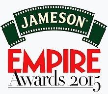 20th Empire Awards httpsuploadwikimediaorgwikipediaenthumbd